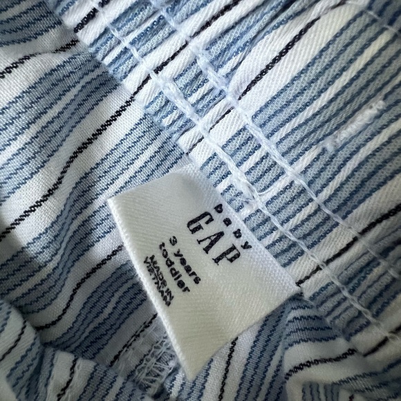 Gap/Old Navy 3T Lot - Picture 8 of 8